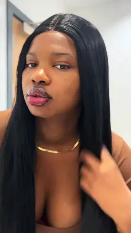 TikTok buy #tiktokmademebuyit #tiktokfinds 