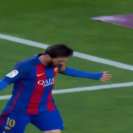 messi🔟#messi #viral #unexpected #edit #viraliza #telaesticada #paratiiiiiiiiiiiiiiiiiiiiiiiiiiiiiii #paratiiiiiiiiiiiiiiiiiiiiiiiiiiiiiii #paratiiiiiiiiiiiiiiiiiiiiiiiiiiiiiii #paratiiiiiiiiiiiiiiiiiiiiiiiiiiiiiii #paratiiiiiiiiiiiiiiiiiiiiiiiiiiiiiii #paratiiiiiiiiiiiiiiiiiiiiiiiiiiiiiii #paratiiiiiiiiiiiiiiiiiiiiiiiiiiiiiii #paratiiiiiiiiiiiiiiiiiiiiiiiiiiiiiii #paratiiiiiiiiiiiiiiiiiiiiiiiiiiiiiii 