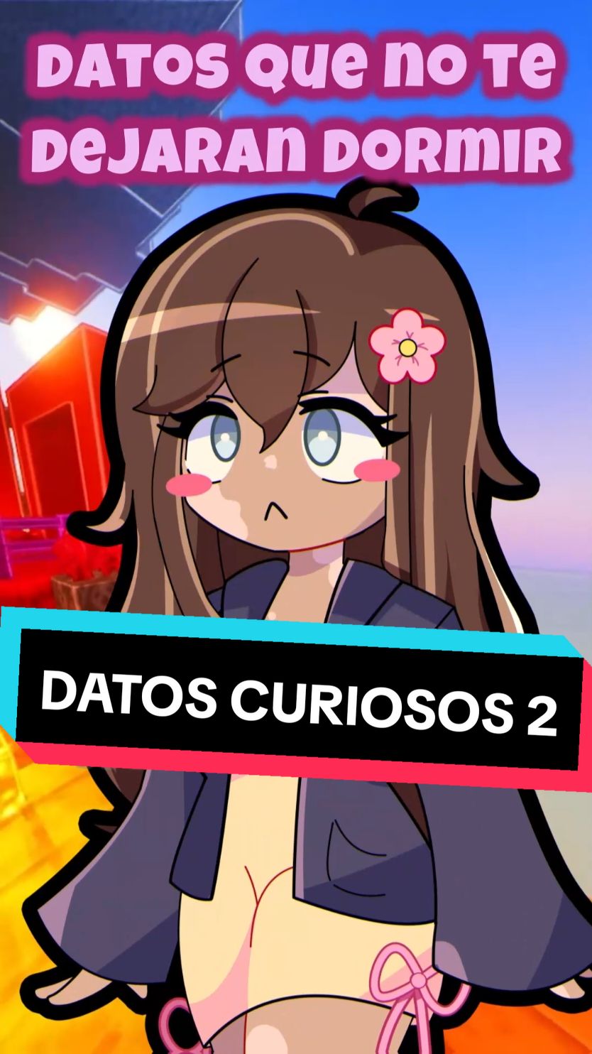 Datos que te explotarán la mente 2 😱, porfi sígueme 🙏 #viral #tortieza #humor #parati #fyp 