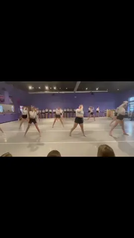 Dance appreciation post #dance #dancer #ilovedance #competitivedancer #fyp 