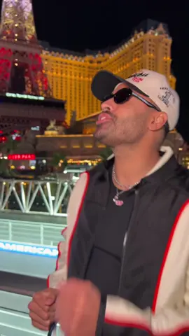 Race weekend in Vegas with no sight left unseen with my @Eyebuydirect frames #EBDPartner 👓🏎️🕶️🏁