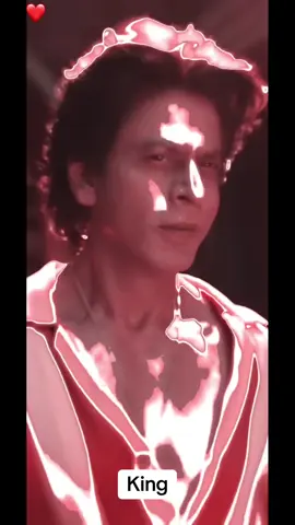 ❤️Pure Magic❤️                           #fürdich #video #foryou #fyp #viral #srk #bollywood #beautifullsong #shahrukhkhan #thekingofbollywood #song #movie #jawan #chaleya #edit #kingkhan 