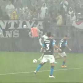 project yuri alberto💥🦅 ||#viraliza #fyp #corinthians #coringao #melhor #atadobr #yurialbertosupermacy🛐