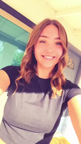 🌄🥰💋
