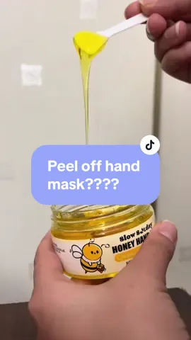 Have you tried this brand from @SHEIN slowsubdays??? I have so far tried so many of their skin care products and they are all amazing and super affordable. Try out this habd mask and their lip maks, they are amazing. #slowsundaysshein #skincare #handcareroutine #handmask #peeloffmask #peeloffhandmask #creatorsearchinsights  