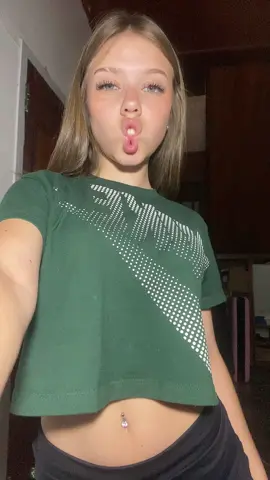 a 120 #fyp #parati #viral 