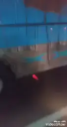 كفو عمي ابو حسين (الطيار)🫡❤️