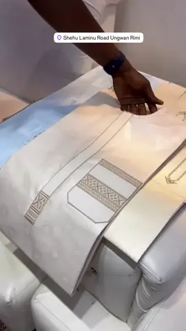 Luxury kaftaan’s #styleinspo #embroidery #senatorwears #clothes #weddingdress #event #fashiontiktok #viral 