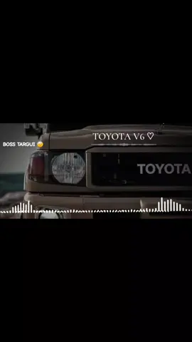 #viralvideo #viral #fyp #touwareg🐪 #music #touwareg🐪 #music #video 