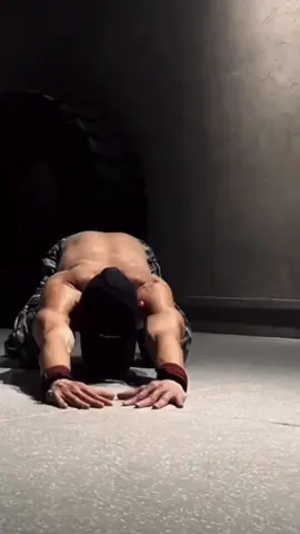 just believe in hard work 💪💯#cardio #gym #motivation #workout #Fitness @zks @zks @zks 