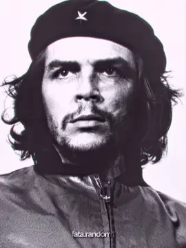 Did i tell u that i miss u !? . . . . . . #fyp #fyp #foryou #vibes #realatable #viral #cuba #cheguevara #edit #cheguevaraedit 
