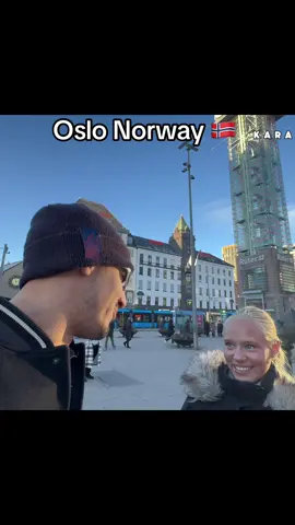 🇳🇴❄️👹 #fyp #foryou #viral #rizz #worldwide #oslo #him 