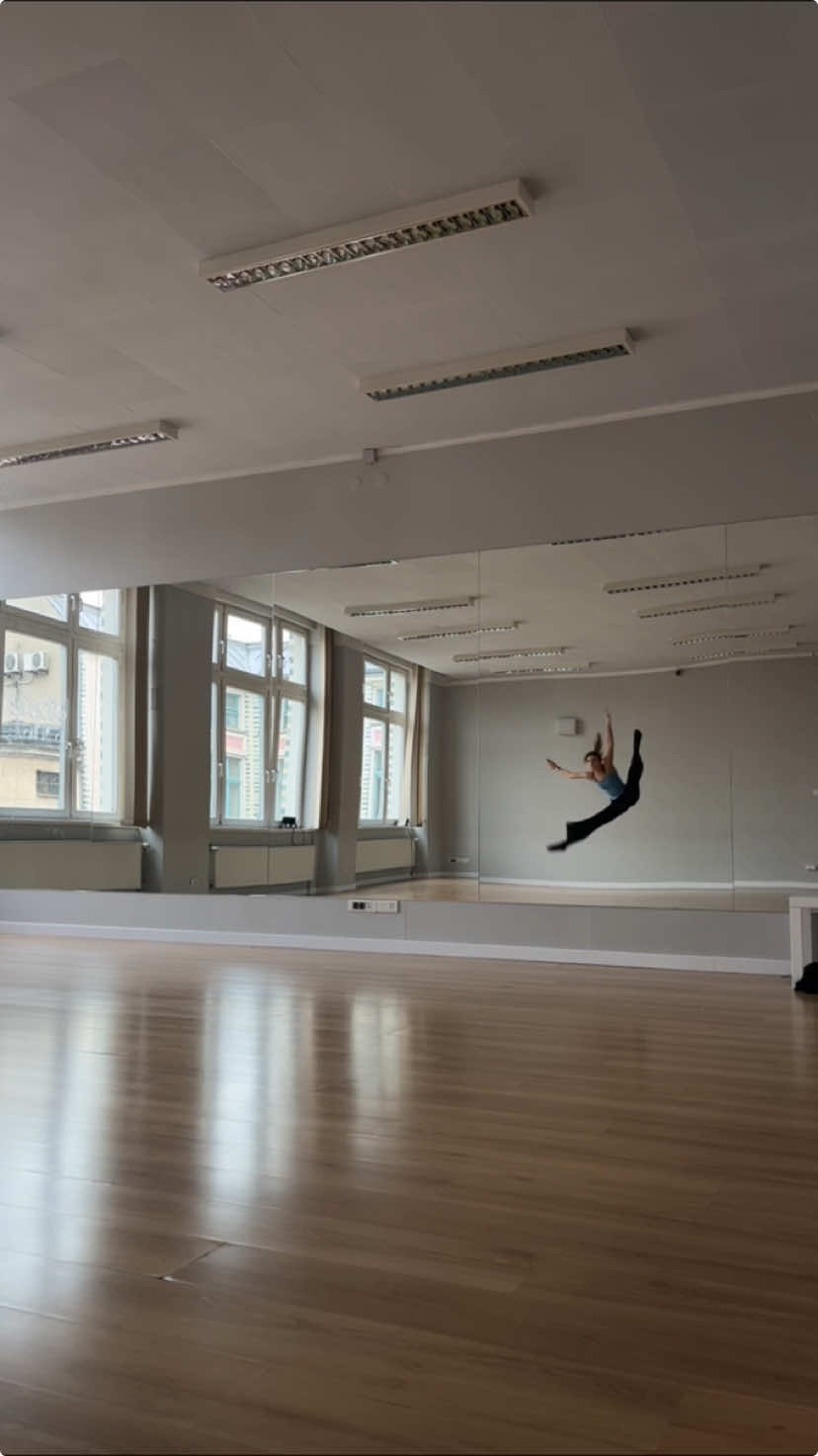 🤍 #fyp #foryou #dance #passion #dancer #dc 