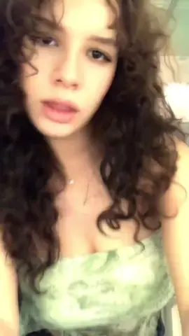 👎🏿👎🏿