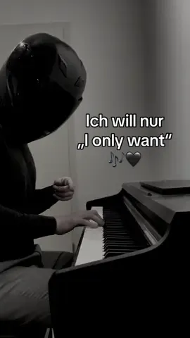 Share your LOVE In comments🫶 #fyp #piano #calm #calmdown #musik #biker #goviral #foryoupagе #emotional #pianocover 