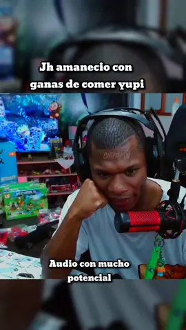 @JÓVENES HOY 777 #jh #jhdelacruz777 #jhdelacruz #quebendición #jhdelacruz #jh #jhdelacruz777 #jh 