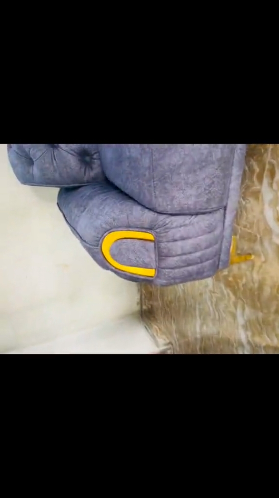 #cejour-là #cejour-là 