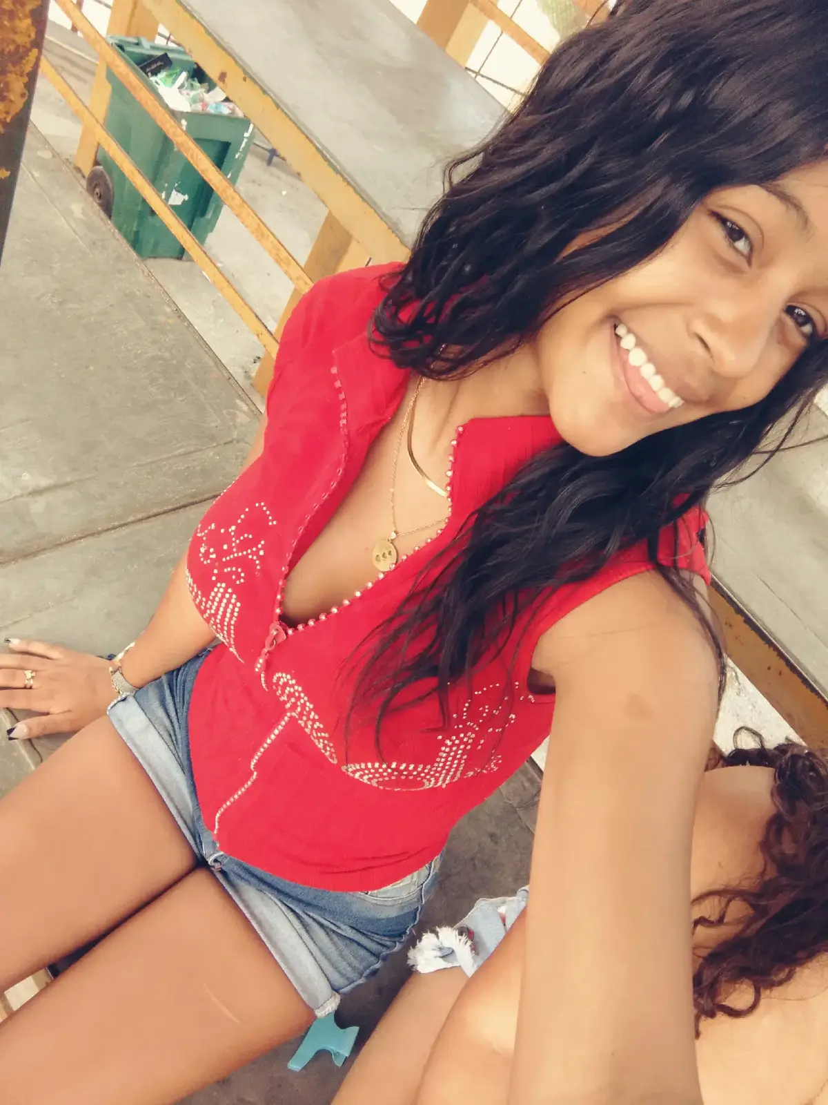 #fypシ゚viral #paratiiiiiiiiiiiiiiiiiiiiiiiiiiiiiii #❤️❤️ #negra 
