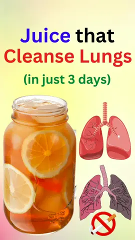 cleanse lungs in 3 days ,Make Homemade #lungs #lung #lungcancer #smoking #juice #drink #water #sugar #garlic #antibiotic #supplement #infections #ginger #smokers #curcumin #Turmeric #breath #lemon 