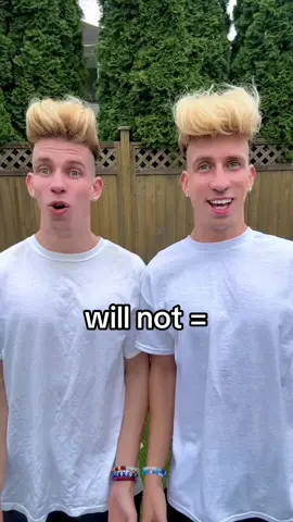 da grammar