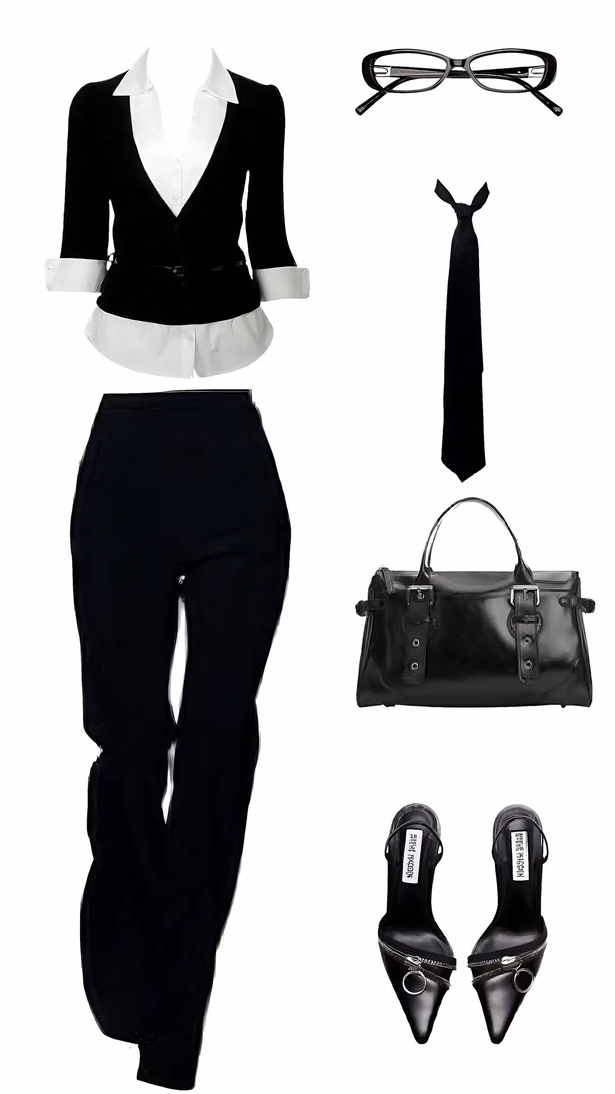 #outfit #outfitideas  #elegant #inspiration  #fashiontiktok #inspooutfit 