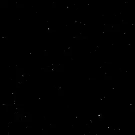 علي كل لون شوفتك يا دنيا متدريش😔 #تصميم_فيديوهات🎶🎤🎬 #تصميمي  #حلات_واتس #اكسبلور  #روقان_اخر_الليل #احمد_عامر 