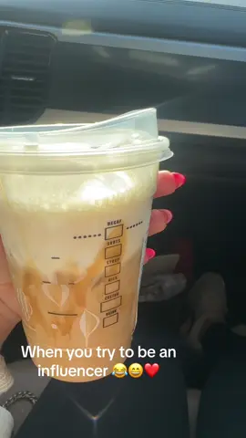 Family Roadtrip 🚗 #starbucks #silly #sillyvideo #funnymoments #fyp #familytrip 