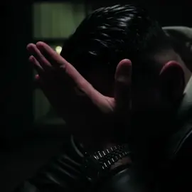 Kurdo/Pflaster#yasin69 #kurdo #Plaster#inshallahviral #deep #beat #fy #handyvideo #fypシ゚viral #goviral #goviral #likedocheifhä #xyzbca 