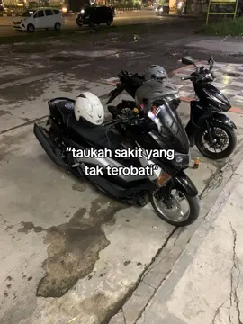 #nuell2dp #2dp #danapelajar🚀 