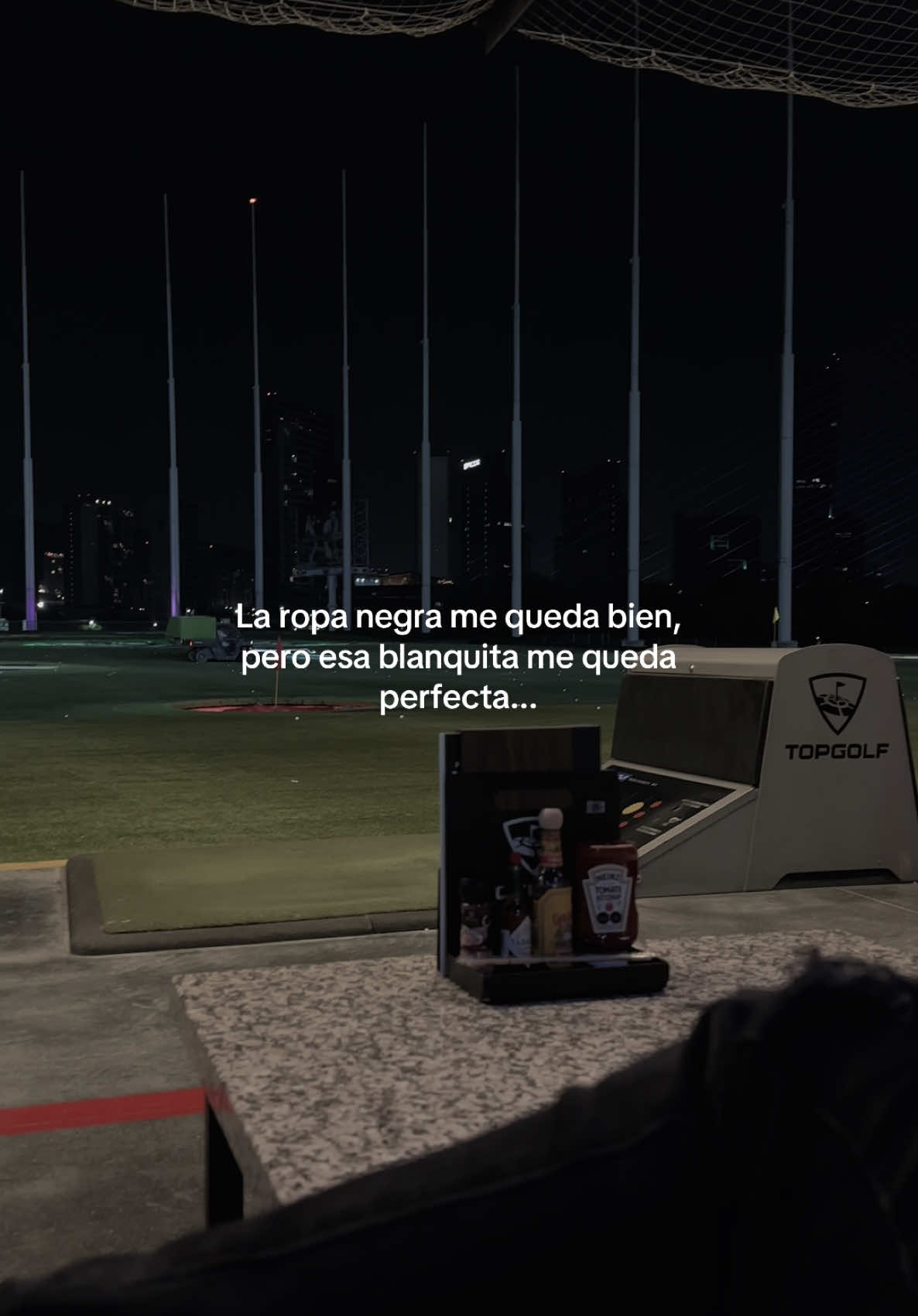 Una blanquita? #fypシ #parati #iphone14promax #viral #paratiiiiiiiiiiiiiiiiiiiiiiiiiiiiiii #guapo #monterrey 