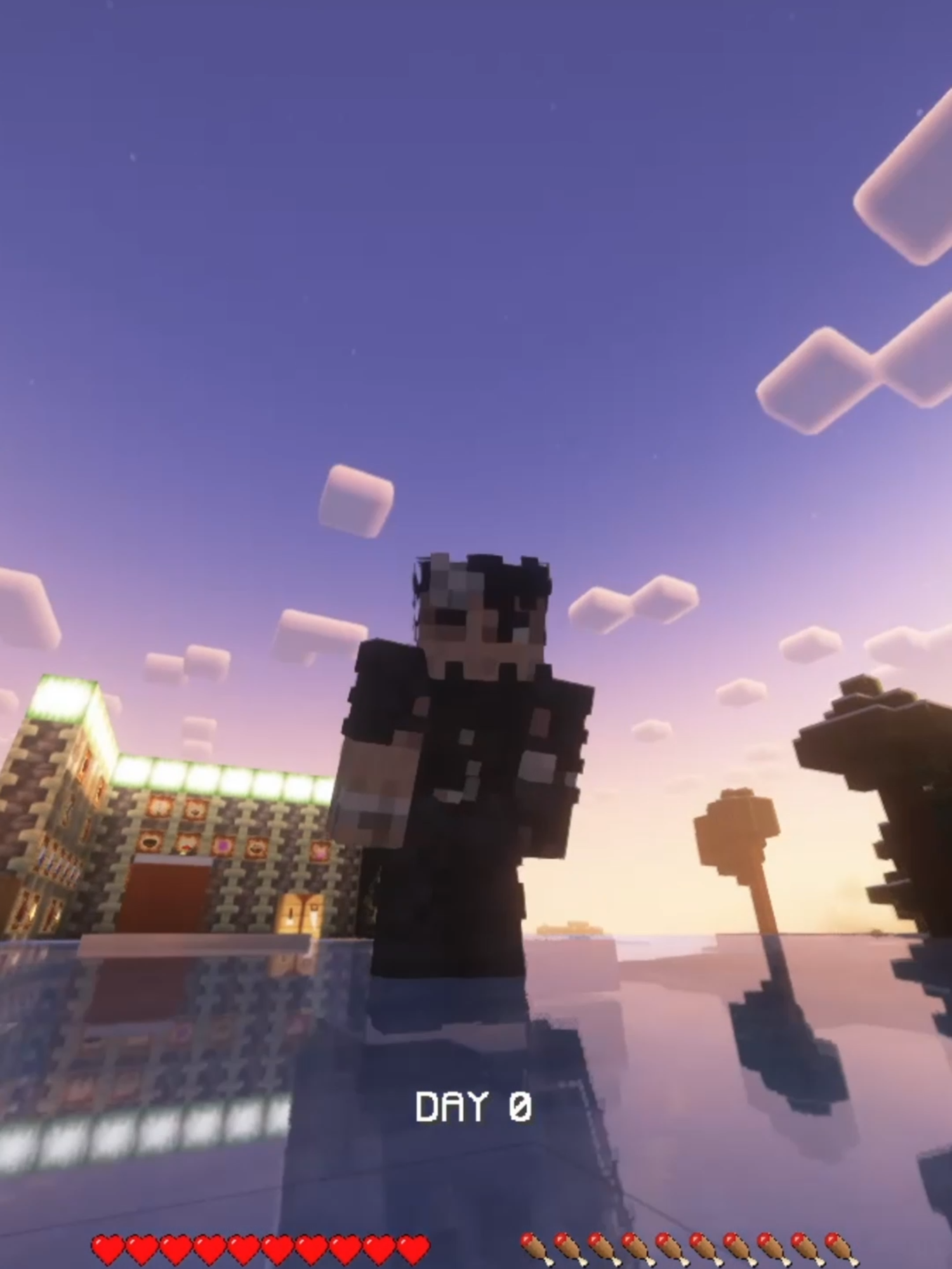 COMO REGENERAR VIDA EN MINECRAFT 1.21 UHC (ULTRA HARDCORE). Sobreviví 100 días #bogotá #juegos #game #viralvideos #latam #paratiiiiiiiiiiiiiiiiiiiiiiiiiiiiiii #parati #paratiiii #fypp #fyppppppppppppppppppppppp #Minecraft #minecrafttutorial #hardcore