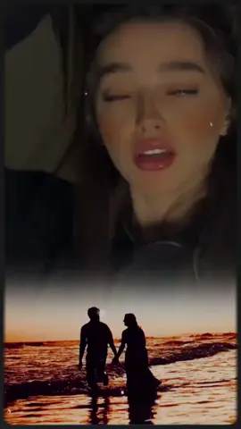 كلكم قولو يا قدير #محمد الشيخ  #تصميم_فيديوهات🎶🎤🎬  #capcut_edit #fypツ #viral  #myvideos #explore #foryoup 