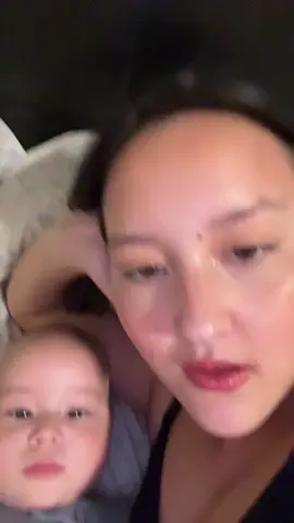 I was thinking about having a tripid to record my birth but once those contractions hit i was not thonking abiut recording lol #birth #labor #laboranddelivery #lowpaintolerance 