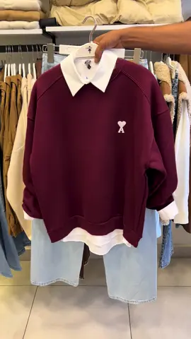 #FAME #للملابس_النسائيه #الشعب_الصيني_ماله_حل😂😂 #مصراته_ليبيا #طرابلس_بنغازي_المرج_البيضاء_درنه_طبرق #صبراته_ليبيا_طرابلس_صرمان_الزاويه #طرابلس_الجرابه_فشلوم_بن_عاشور_ #الجميل_العجيلات_صبراته_صرمان #امساعد_طبرق_ليبيا_البردي__بدو_بدو #زواره_ليبيا_طرابلس_صبراته_اكسبلور❤️❤️❤️ #المرج_بنغازي_البيضاء_طرابلس_ليبيا #الكفره #شارع الزاويه _النوفلين _سوق الجمعه_تاجوراء