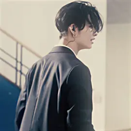 edited my hallway crush #ni_ki #nishimurariki #nikiedit #enhypen #enhypenedit #kpop #engene #fyp #nikiaez 