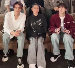 😭✋🏻#engene #enhypen #heeseung #sunoo #jake #jungwon #sunghoon #niki #jay#bella 