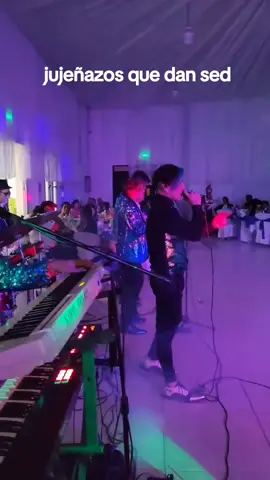 bru+ - la incondicional  brumas jujeñazos que dan sed cumbia jujeña tiene que ser 