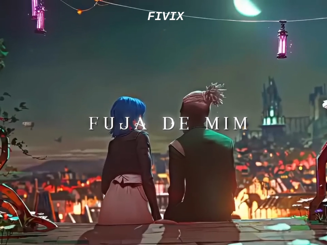 STROMAE - ARCANE | Tradução #tradução #letras #tipografia #arcane #stromae 