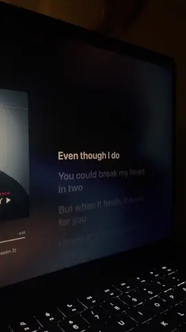 I GO BACK TO YOU #selenagomez #backtoyou #13reasonswhy #fyp #song 