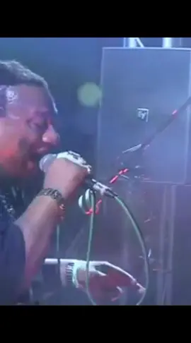 RATPACK - RAVEOLOGY FLASHBACK - QUE CLUB BIRMINGHAM  #rat #pack #rave #q #club #Birmingham #raver 