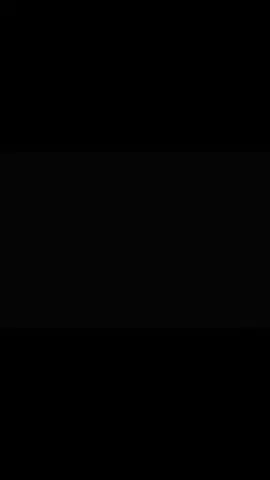 #ياماش_ايفسون #فقط_اريد_النوم #ياماش_كوشوفالي #الحفرة_çukur #الحفرة_في_كل_مكان #العائلة_كل_شيء #فارتولو_سعد_الدين #جومالي_كوشوفالي #متابعة_قلب_تعليق_مشاركة_ #fypシ゚viraltiktok #fyp #pyfツviral_❤ #capcutamor 