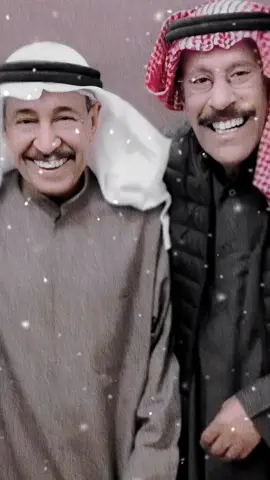 #عبدالكريم_عبدالقادر_الصوت_الجريح #tiktok #لايك  #بدر_بورسلي  #هذا_أنا 