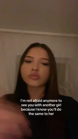 #foryou 