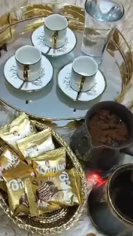 #حسام_تحسين_بيك #وجه_القمر_ليها_وتضوي_كل_دارا🥺🌼 #حسام_تحسين_بيك_نتالي #your_coffee #تصويري_احترافي_الاجواء👌🏻🕊😴 #قهوتي_معشوقتي☕❤️☕،،، #اعملولي_اعادة_نشر😒 
