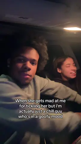 Just a chilly guy whos goofy sometimes 🙂 #funny #funnyvideos #malachiwyd #chillguy #viral #meme #trend #foryou #fyp #foryoupage #fypシ 