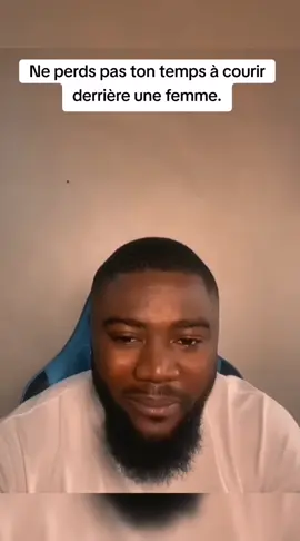 #conseil#motivation#femme#cotedivoire🇨🇮 