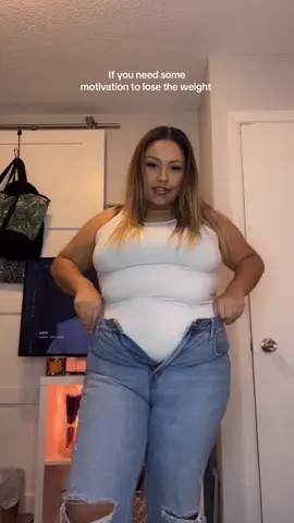 Did you know a 7-second Ice hack can boost weight loss? 🌟 This simple trick helps burn fat, reduces bloating, and keeps cravings in check! 🕒 It’s all-natural and super easy to add to your routine. Want the full how-to? Drop a 💛 in the comments and check my bio for more! Let’s get fit together! #IceHack #WeightLossUSA #HealthyTips #ViralWeightLoss #TikTokTips #LoseWeightFastUSA #TurmericForWeightLoss #WeightLossHack #HealthyLivingUSA #TikTokWeightLoss #LoseWeightTips #WeightLossJourneyUSA #WellnessTipsUSA #FatLossTipsUSA #NaturalWeightLoss #USAHealthTips