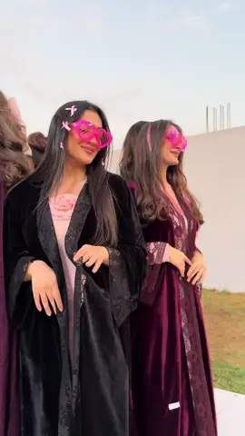 لندن ترد الروح 😭♥️