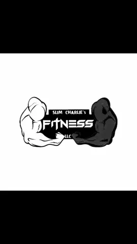 Dialed in 🏋🏻‍♀️ #Fitness #grind #clients #workout #groupworkout #personaltrainer #gymowner #motivation #hardwork #fit #health