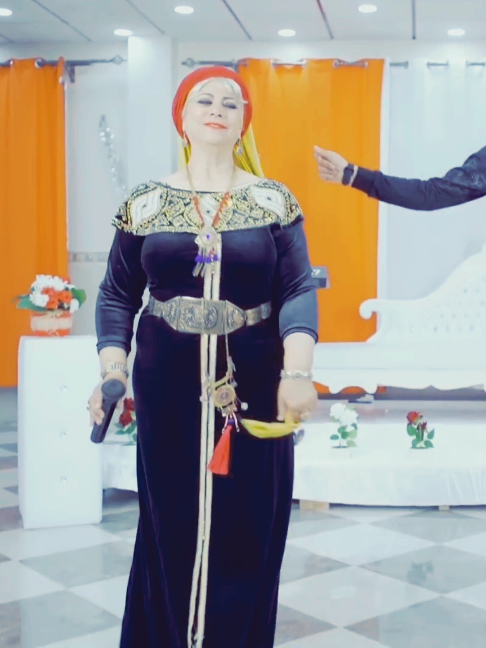 #okbadjomati #عقبة_جوماطي #يمينة#شابة_يمينة #اكسبلور #الشعب_الصيني_ماله_حل😂😂 #الجزائر🇩🇿 #الجزائر 